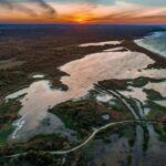 Voihotels E Wwf Italia Insieme Per Promuovere Viaggi Responsabili E Protezione Della Natura