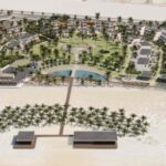 Voihotels Investe 30 Milioni Per Ricostruire In Chiave Green Il Voi Vila Do Farol A Capo Verde Entro Il 2026