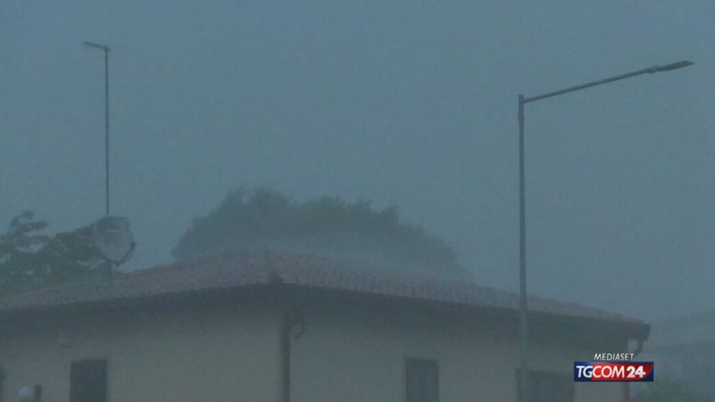 Voli Dirottati Da Fiumicino E