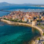 Voli Low Cost E Weekend Di Settembre A Meno Di 20 Euro Con Ryanair: Offerte Da Milano, Napoli E Bari