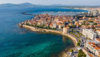 Voli Low Cost E Weekend Di Set
