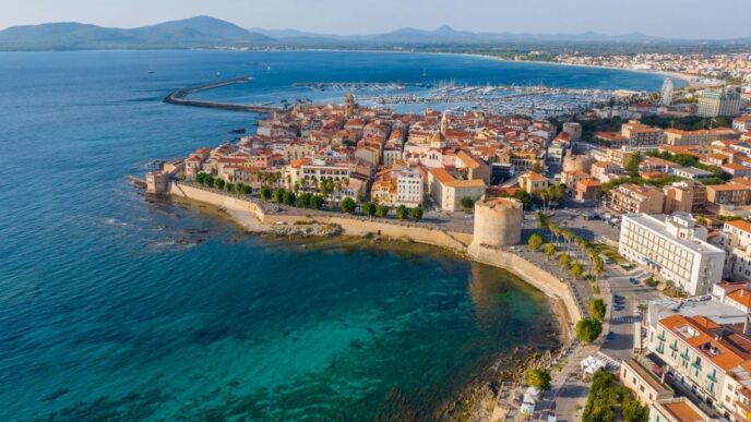 Voli Low Cost E Weekend Di Set