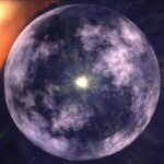 Voyager 2 Registra Un Aumento Di Densità Dello Spazio A 21 Miliardi Di Chilometri Dalla Terra