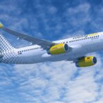 Vueling Presenta Cibi E Drink Estivi Per Accompagnare I Passeggeri In Volo Verso Le Mete Di Vacanza