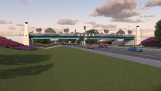 Webuild Si Aggiudica Contratto
