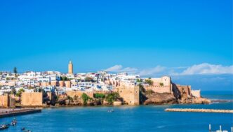 Weekend De28099Autunno In Europee P