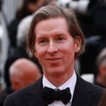 Wes Anderson Ospite A Bologna Con Quattro Eventi Tra Proiezioni E Presentazioni Estive