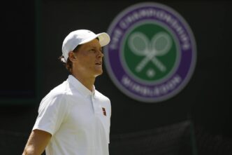 Wimbledon 20253A Programma E It