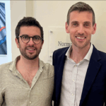 Wine Suite Accelera La Crescita Grazie All’investimento Del Fondo Statunitense Performant Capital