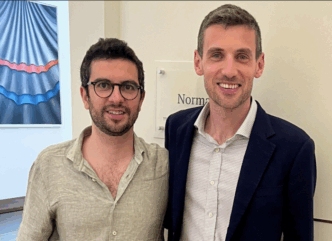 Wine Suite Accelera La Crescit