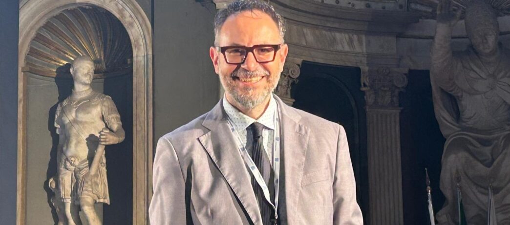 Workshop A Teramo Il 23 Luglio