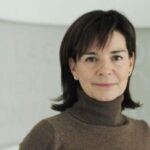 Wttc Global Summit A Roma Dal 28 Al 30 Settembre Riunisce Leader Mondiali Del Turismo