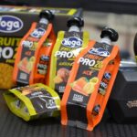 Yoga Sarà Protagonista Alla Maratona Delle Dolomiti 2025: Gusto E Sport Nel Cuore Dell’alto Adige