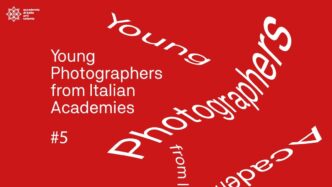 Young Photographers From Itali