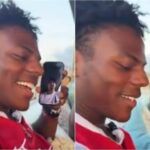 Zlatan Ibrahimovic Snobbato Da Ishowspeed In Un Siparietto Con Paul Pogba E Lo Youtuber Americano