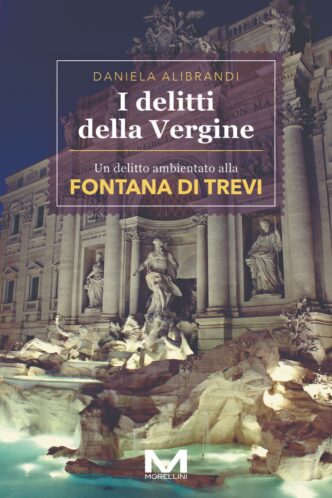 A Cerveteri La Presentazione D