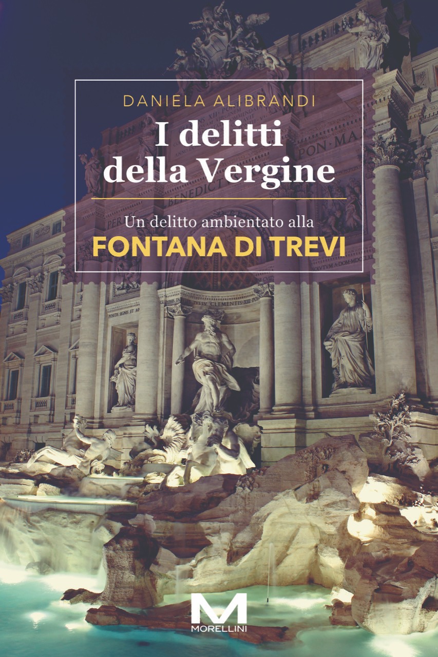 A Cerveteri La Presentazione D