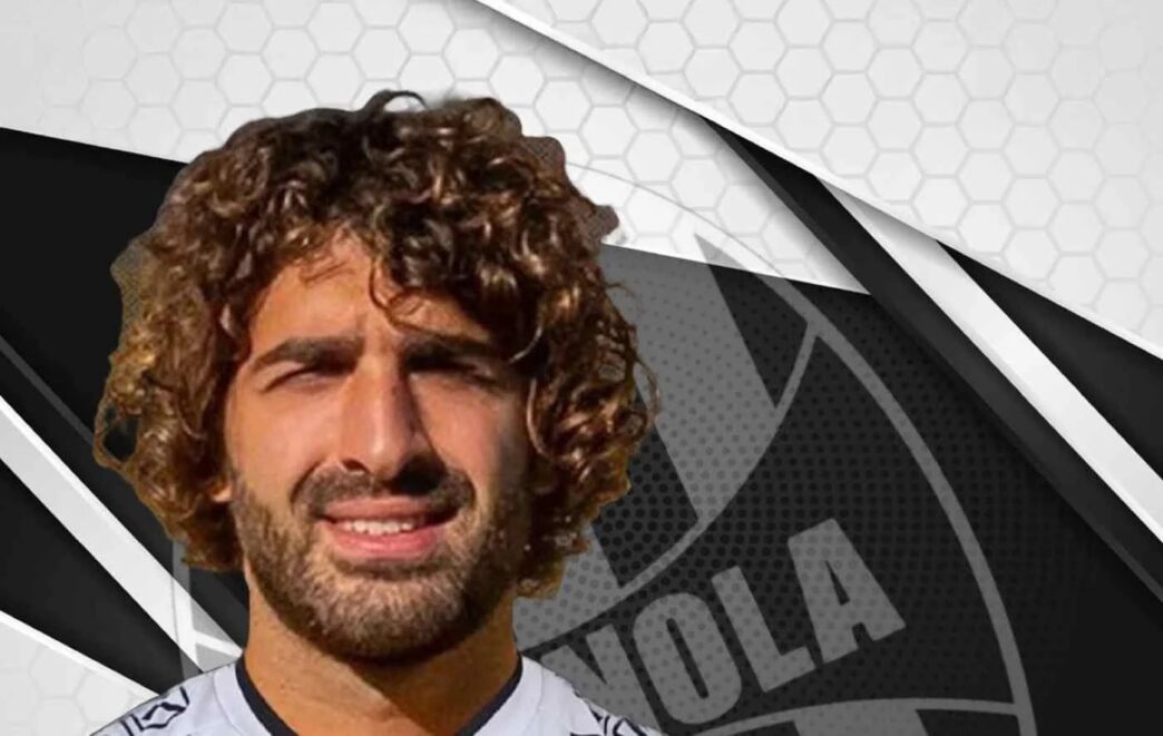 A Nola Tifosi E Cittc3A0 Uniti Ne