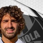 A Nola Tifosi E Città Uniti Nel Sostegno A Davide Mansi Dopo L’intervento Per Aneurisma