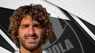 A Nola Tifosi E Cittc3A0 Uniti Ne