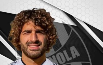 A Nola Tifosi E Cittc3A0 Uniti Ne