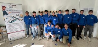 A Teramo I Primi Venti Diploma