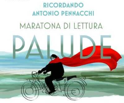A Latina Torna La Maratona Di