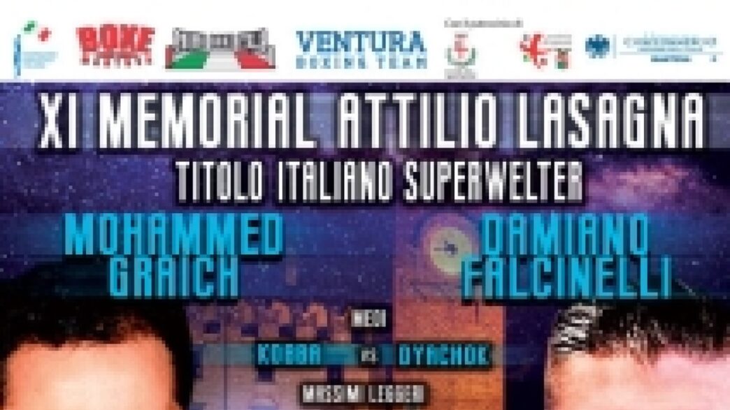 A Mantova Giovedc3Ac 24 Luglio La