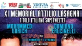 A Mantova Giovedc3Ac 24 Luglio La