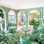 A Paraggi Nuova Apertura Di Vesta Portofino Tra Cucina, Aperitivi E Intrattenimento Lungo La Baia