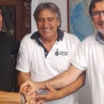 A Pescara Rinnovate Le Cariche Sociali Di Fnaarc Con Leonardo Gualtieri Nuovo Presidente