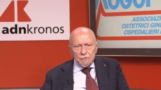 Adesione Alla Vaccinazione Hpv