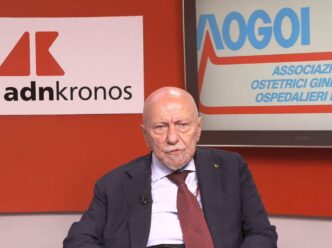 Adesione Alla Vaccinazione Hpv