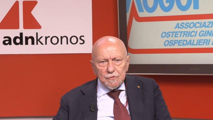 Adesione Alla Vaccinazione Hpv