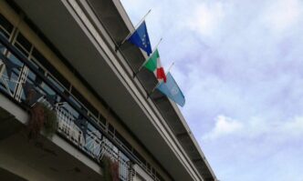 Aggressione A Davide Casari Du
