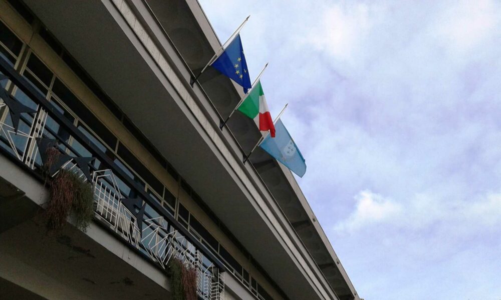 Aggressione A Davide Casari Du