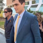 Al Via Gli Interrogatori Nel Caso Affidamenti Del Comune Di Pesaro: Primo Ascoltato Stefano Esposto