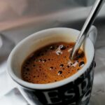 Al Via Le Iscrizioni Per L’International Coffee Tasting, Concorso Per I Migliori Caffè 2025