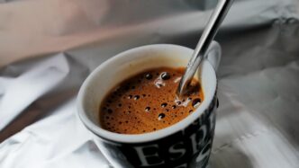Al Via Le Iscrizioni Per L27Int