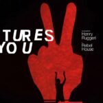 Arriva Ad Ancona La Mostra Interattiva Pictures Of You Con Approfondimenti Sui Ramones E La Musica Dal Vivo