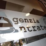 Assistenza Straordinaria Per La Dichiarazione Dei Redditi Negli Uffici Agenzia Delle Entrate Il Prossimo 8 Luglio