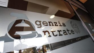 Assistenza Straordinaria Per L