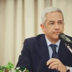 Assoluzione Per Marcello Manna Nel Processo Reset: La Parola All’Ex Sindaco Di Rende Dopo La Sentenza