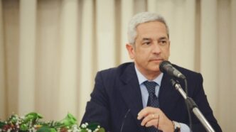 Assoluzione Per Marcello Manna