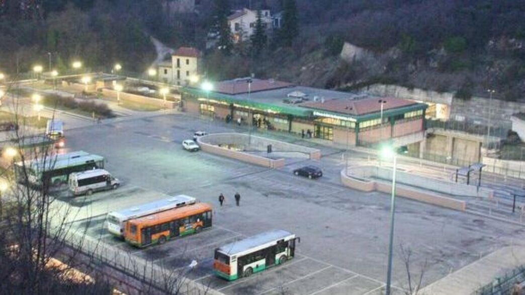 Aumentano I Prezzi Degli Autob