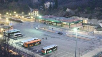 Aumentano I Prezzi Degli Autob