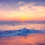 Aumento Delle Temperature In Italia A Partire Dal Weekend, Rischio Ondate Di Calore In 27 Capoluoghi