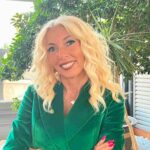 Barbara Paglieri: Una Vita Tra Made In Italy, Impresa E Impegno Per Le Startup Alessandrine