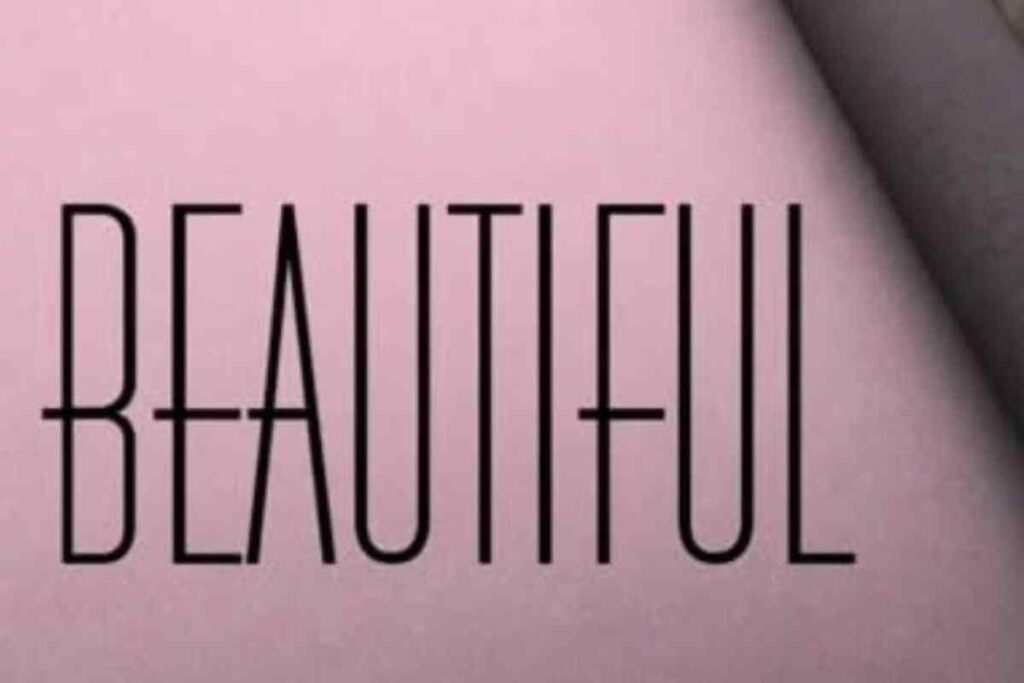 Beautiful anticipazioni