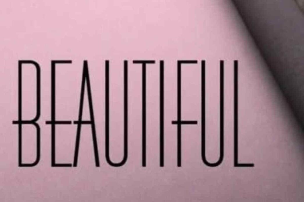 Beautiful Anticipazioni